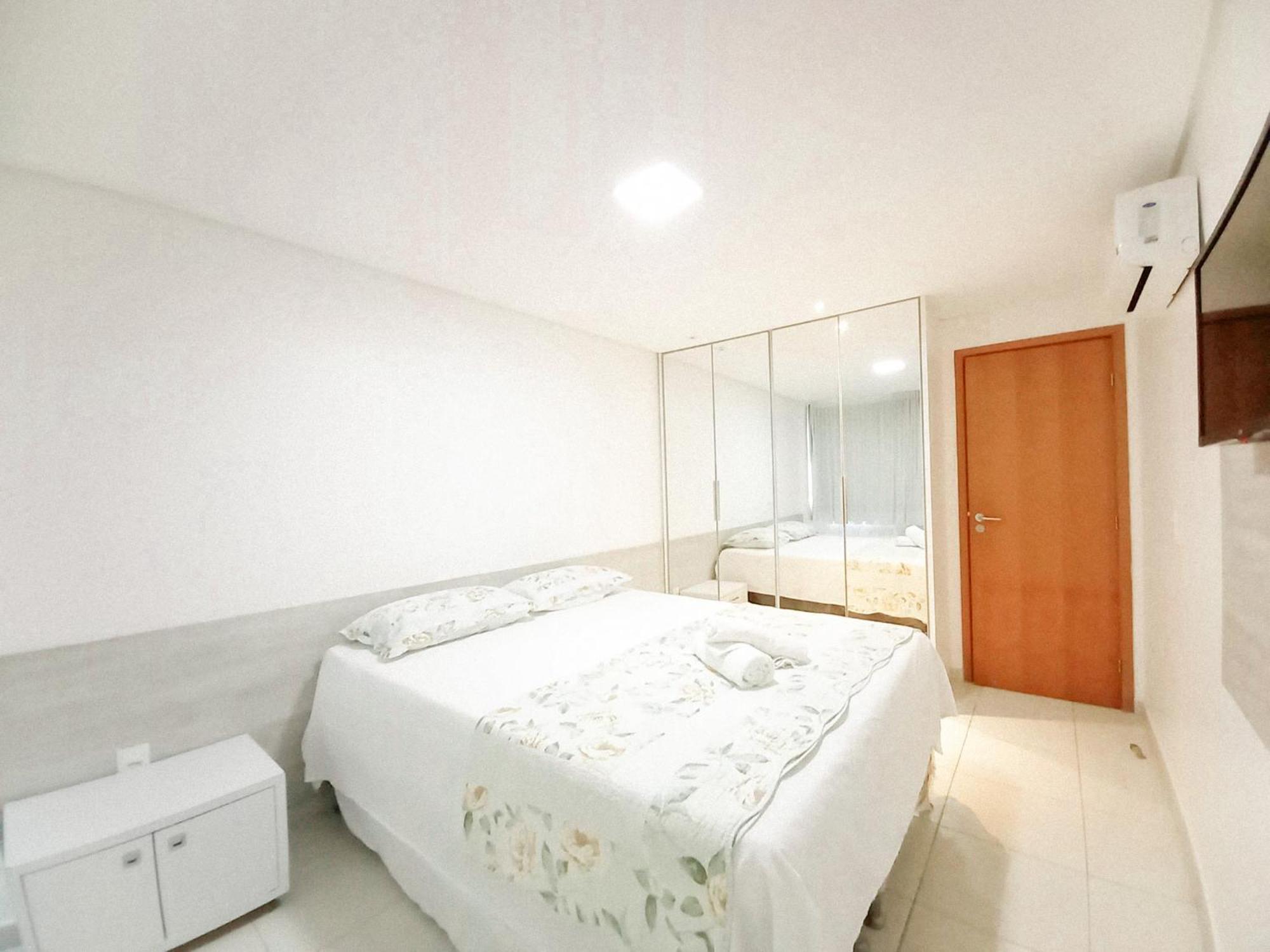 Carneiros Beach Resort Прайя дос Карнейрос Стая снимка