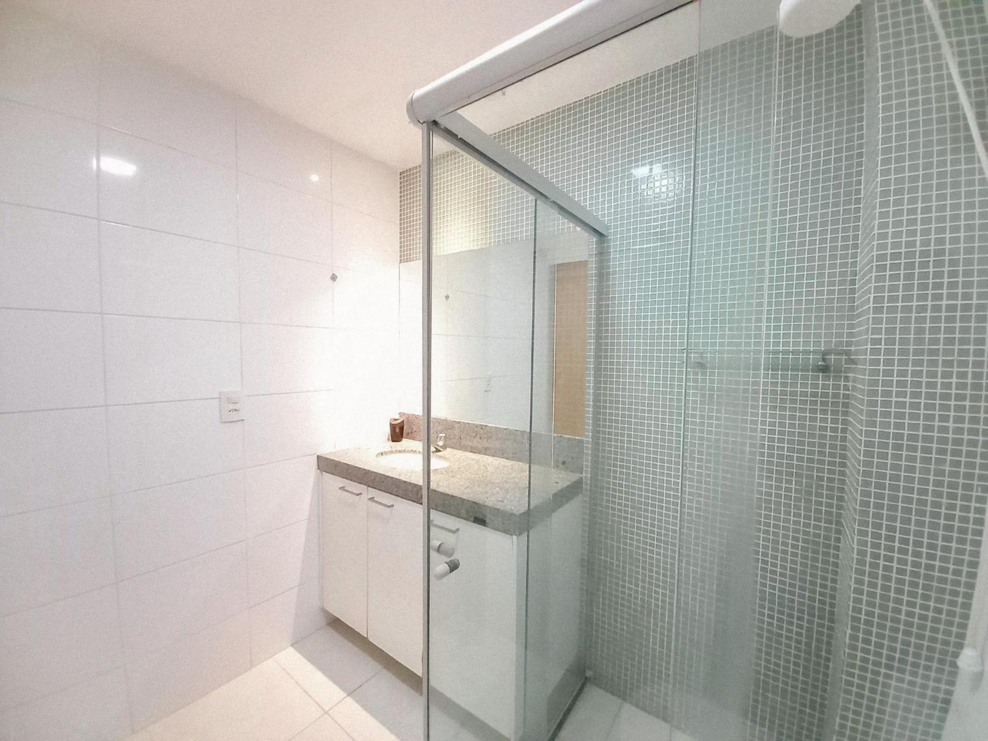 Carneiros Beach Resort Прайя дос Карнейрос Стая снимка